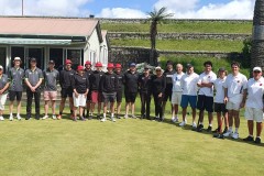 2022ACClubTeams