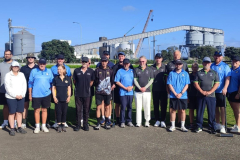 ACClubChampionsship2025 ACClubChampionsship2025