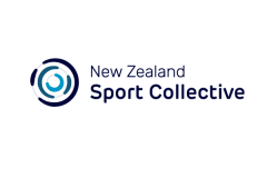 NZ-Sport-collective