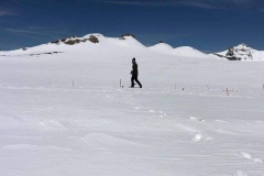 Croquet-on-Mt-Ruapehu-2