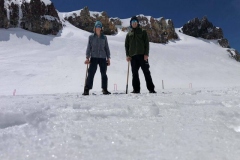 Croquet-on-Mt-Ruapehu