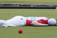 Christian Carter  (ENG)
