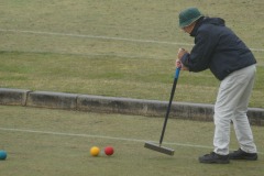 Ian Dumergue  (AU)