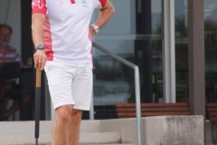 Mark Avery  (ENG)