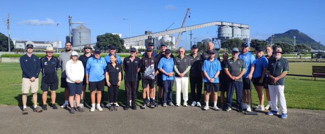 ACClubChampionsship2025