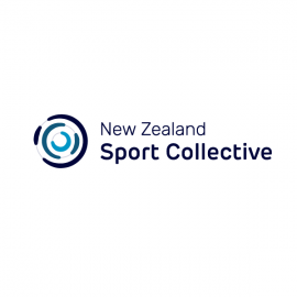 NZ-Sport-collective