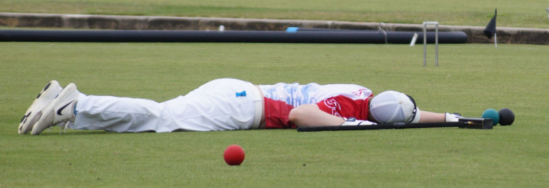 Christian Carter (ENG)