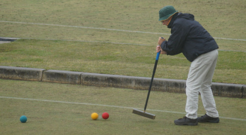 Ian Dumergue (AU)