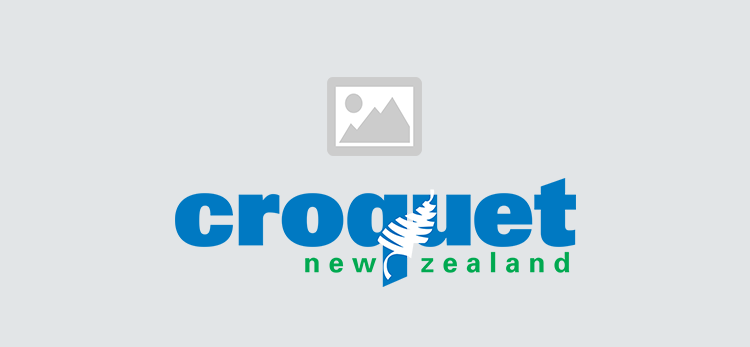 12-18 February 2022 – New Zealand Open