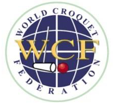 wcf+logo