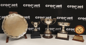3-10 January 2026 – CNZ AC Open Championships