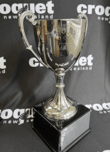 6-8 March 2026 – CNZ Don Reyland Memorial Stars Event	