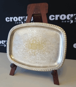13-18 January 2026 – CNZ GC Open Championships