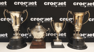 18-22 February 2026 – CNZ Men’s & Women’s Championships