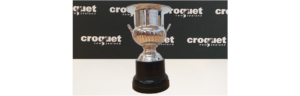 15-17 March 2024 – Third 16 AC Invitation (Roger Murfitt Trophy)	