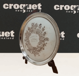 14-18 March 2026 – CNZ Second AC Invitation