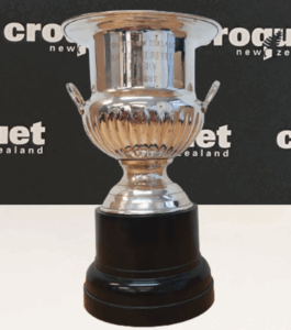 14-16 March 2026 – CNZ Third AC Invitation