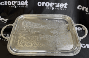 4-8 February 2026 – CNZ Top AC Invitation