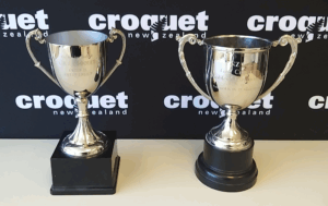 12-16 December 2025 – The Terminator Mallets U21 GC Championships