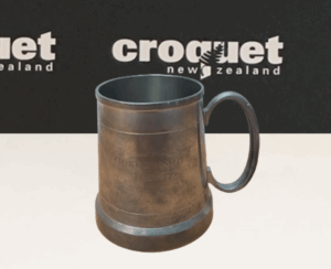 22-24 November 2024 – CNZ Third GC Invitation