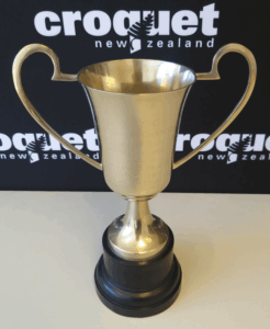 13-15 February 2026 – CNZ 3+ GC Championship	