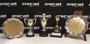 3-7 December 2024 – CNZ North Island AC Championships
