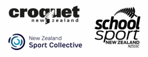 13-14 September 2025 – North Island Secondary Schools GC Tournament